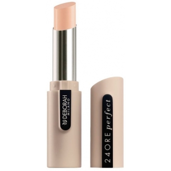 24ORE Perfect Corrector