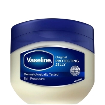 Vaselina Original Vaselina Original