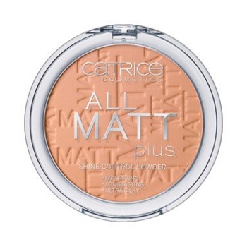 All Matt Lasts Up to 12H 10g