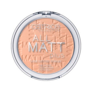 All Matt Lasts Up to 12H 10g