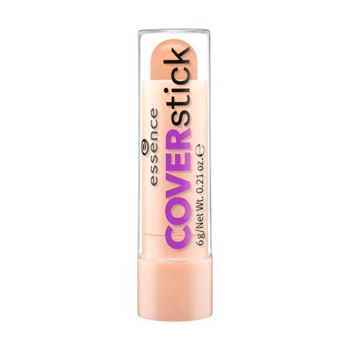 CoverStick