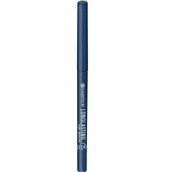 Long Lasting Eye Pencil 18h Waterproof 0.28g