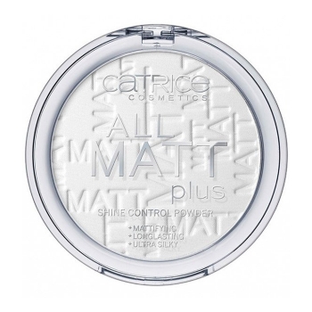 All Matt Lasts Up to 12H 10g
