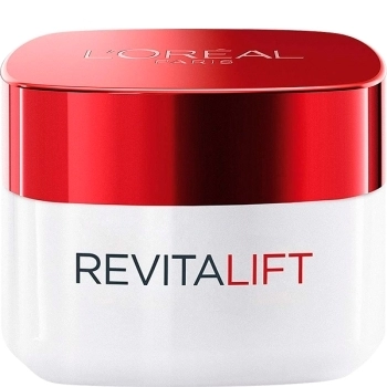 Revitalift Crema de Ojos