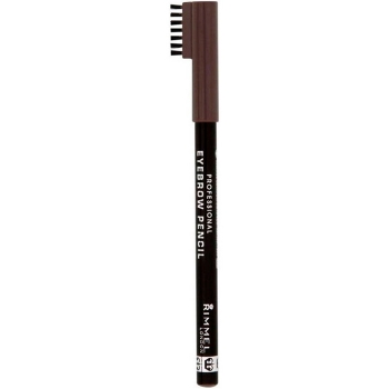 Professional Eyebrow Pencil 1,4g