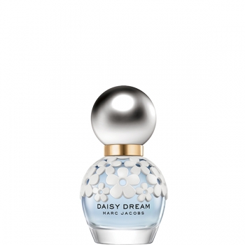 Daisy Dream Daisy Dream
