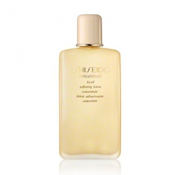 Concentrate Softening Lotion P.Normal/Seca
