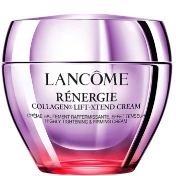 Rénergie Collage Lift-Xtend Cream