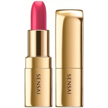 The Lipstick Le Rouge A Levres 3.5g