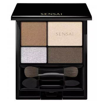 Eye Colour Palette 3.7g