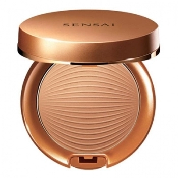 Anti-Ageing Sun Care 8.5g