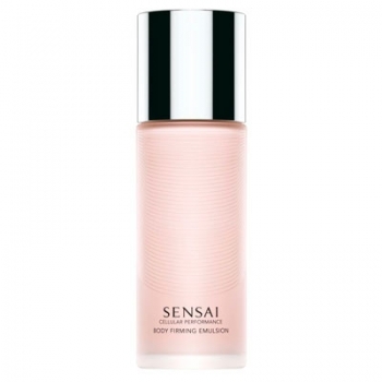 Cellular Performance Body Firming Emulsion Cellular Performance Body Firming Emulsion