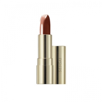 The Lipstick 3,4g