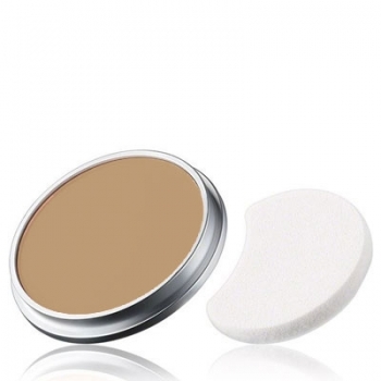 Cellular Performance Total Finish Foundation SPF15 12g - Recarga