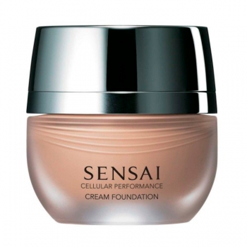 Cellular Performance Cream Foundation SPF15 30ml