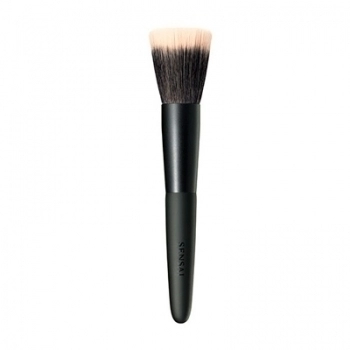 Bronzing Gel Brush