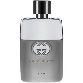 Gucci Guilty Pour Homme