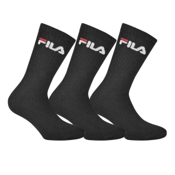 Calcetín FILA pack de 3