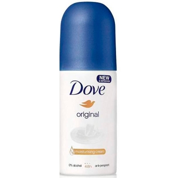 Desodorante Antitranspirante Spray Original Desodorante Antitranspirante Spray Original