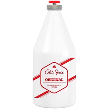 Original Aftershave Lotion