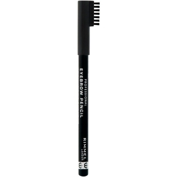 Professional Eyebrow Pencil 1,4g