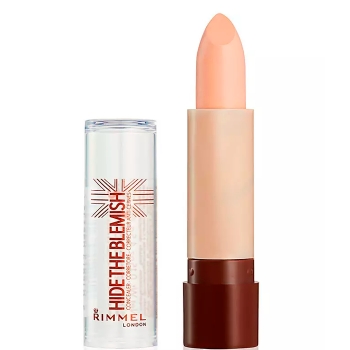 Hide The Blemish Concealer 4.5g