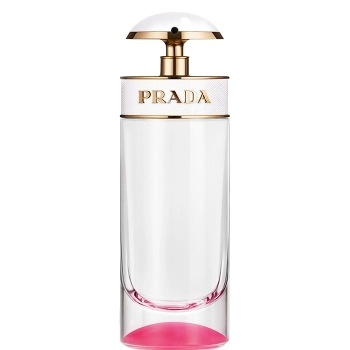 Prada Candy Kiss