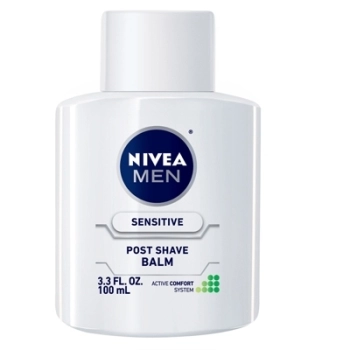 Nivea Men Sensitive Post Shave Balm