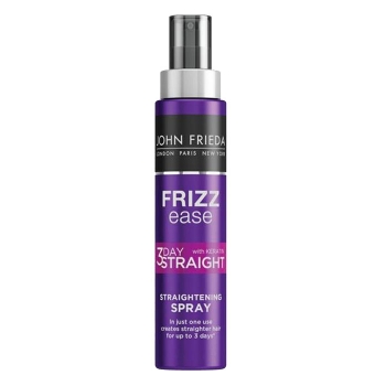 Frizz Ease Straightening Spray