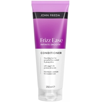 Frizz Ease Infinite Smooth Conditioner
