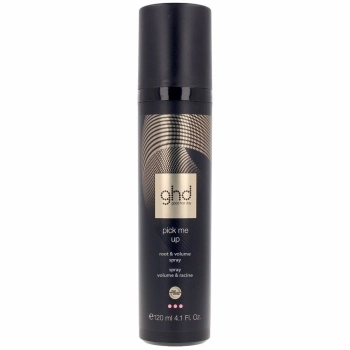 Ghd Puck Me Up Root & Volume Spray