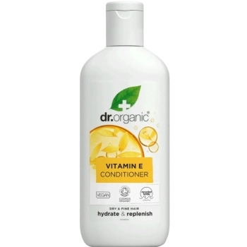 Vitamin E Conditioner