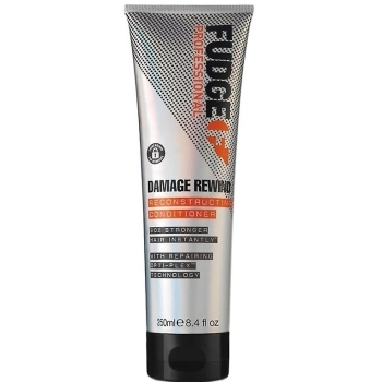 Damage Rewind Reconstructing Conditioner