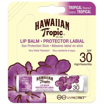 Protector Labial Stick SPF30