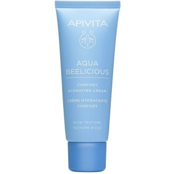 Aqua Beelicious Comfort Hydrating Cream