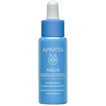 Aqua Beelicious Hydrating Booster