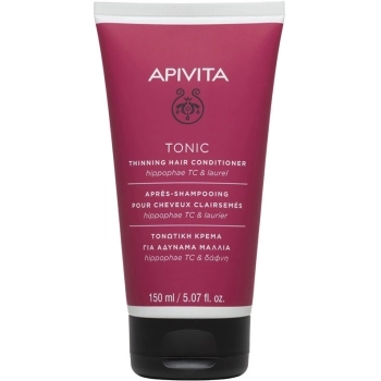 Tonic Thinning Hair Conditioner