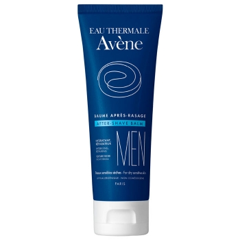 Men After-Shave Balm