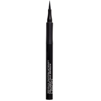 Intense Eyeliner Pen