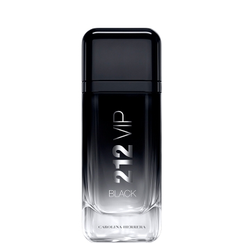212 Vip Black 212 Vip Black