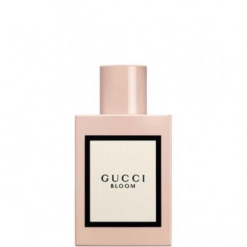 Gucci Bloom