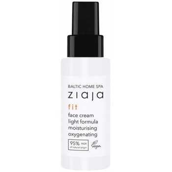 Baltic Home Spa Fit Face Cream