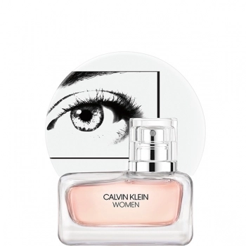 Calvin Klein Women