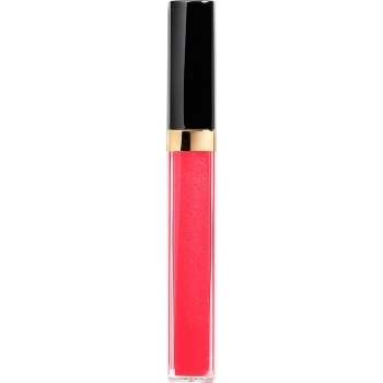 Rouge Coco Gloss 5,5g