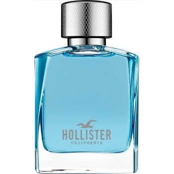 Hollister Wave For Him