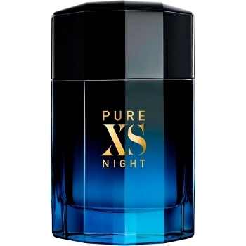 Pure XS Night