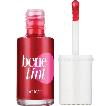 Benetint