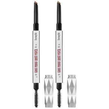 Set Goof Proof Brow Pencil