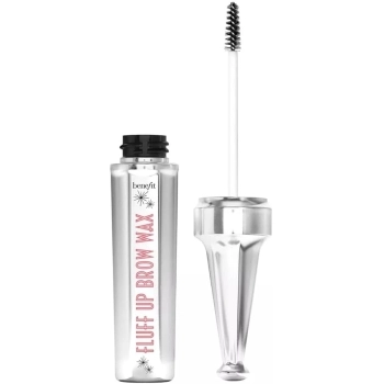 Fluff Up Brow Wax