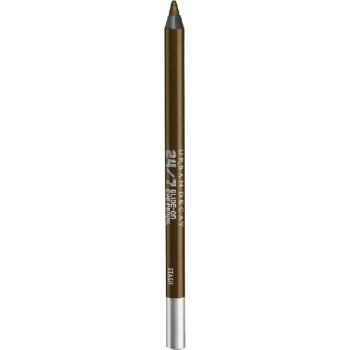 24/7 Glide-On Eye Pencil